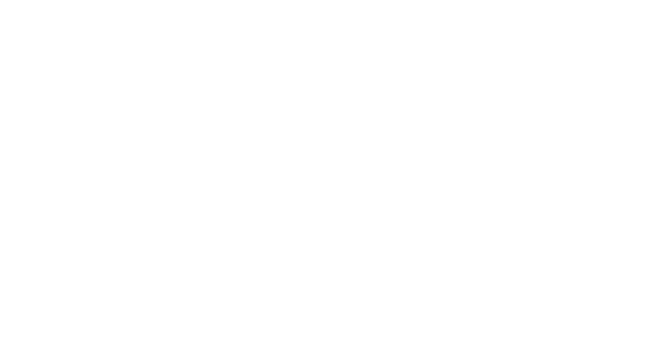 Rachele Di Pasqua Logopedista